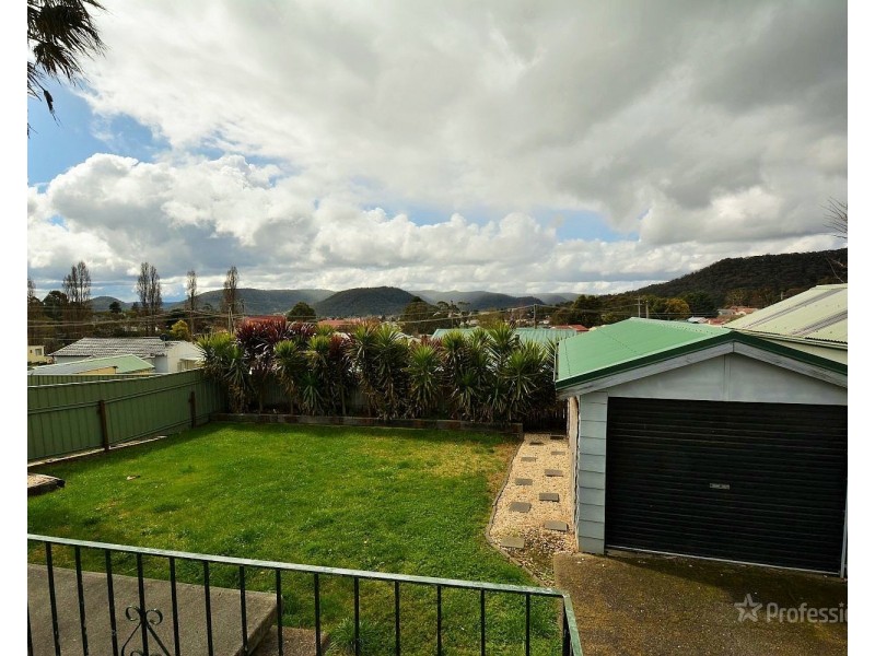 10 Third Street, Lithgow NSW 2790