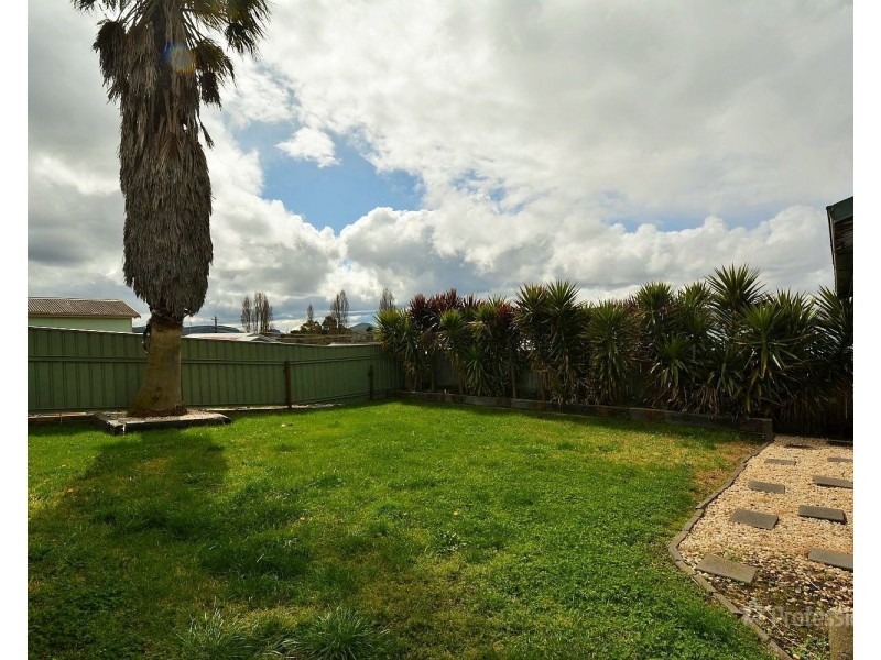 10 Third Street, Lithgow NSW 2790