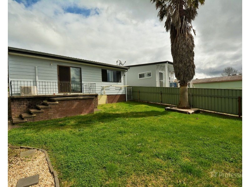 10 Third Street, Lithgow NSW 2790
