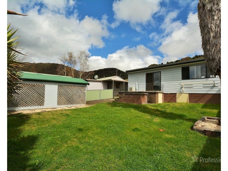 10 Third Street, Lithgow NSW 2790