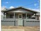 100 Hartley Valley Road, Lithgow NSW 2790