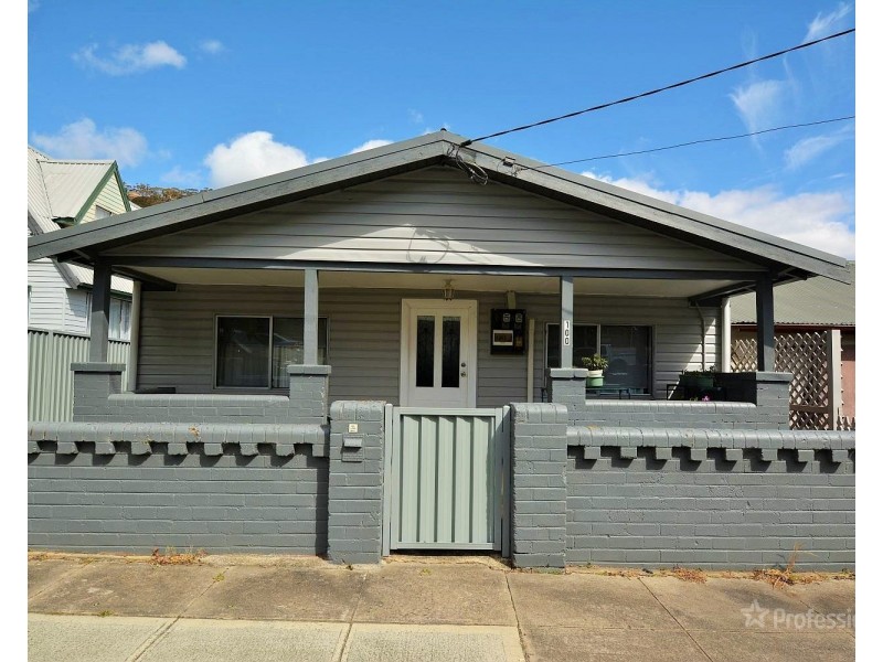 100 Hartley Valley Road, Lithgow NSW 2790