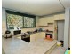 100 Hartley Valley Road, Lithgow NSW 2790