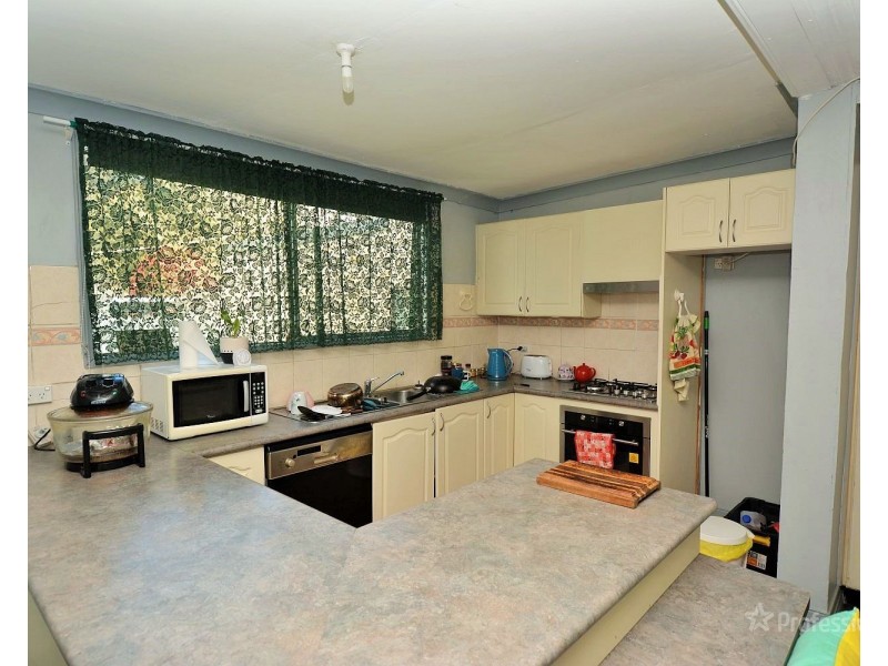 100 Hartley Valley Road, Lithgow NSW 2790