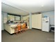 100 Hartley Valley Road, Lithgow NSW 2790