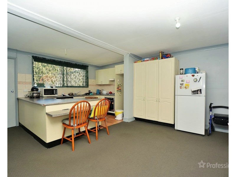 100 Hartley Valley Road, Lithgow NSW 2790