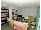 100 Hartley Valley Road, Lithgow NSW 2790