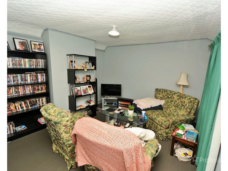 100 Hartley Valley Road, Lithgow NSW 2790