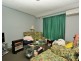 100 Hartley Valley Road, Lithgow NSW 2790