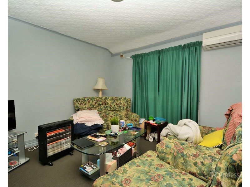 100 Hartley Valley Road, Lithgow NSW 2790