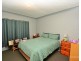 100 Hartley Valley Road, Lithgow NSW 2790