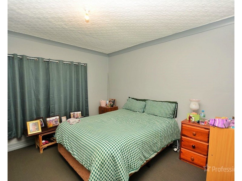 100 Hartley Valley Road, Lithgow NSW 2790