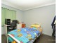 100 Hartley Valley Road, Lithgow NSW 2790