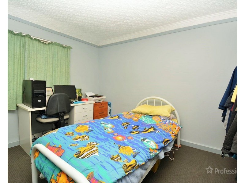 100 Hartley Valley Road, Lithgow NSW 2790