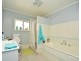 100 Hartley Valley Road, Lithgow NSW 2790