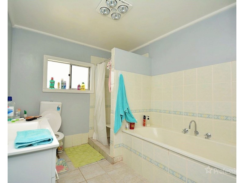 100 Hartley Valley Road, Lithgow NSW 2790