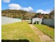 100 Hartley Valley Road, Lithgow NSW 2790