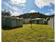 100 Hartley Valley Road, Lithgow NSW 2790