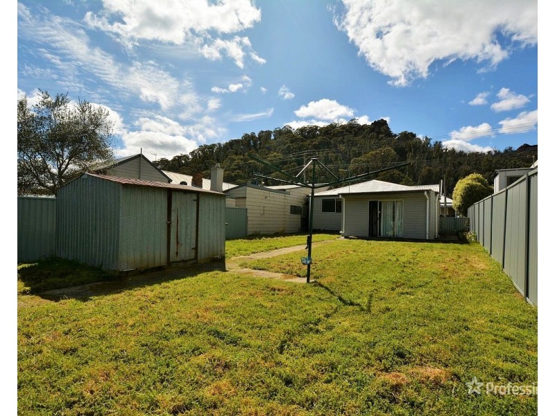 100 Hartley Valley Road, Lithgow NSW 2790