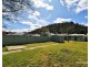 100 Hartley Valley Road, Lithgow NSW 2790