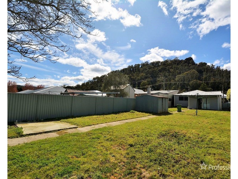 100 Hartley Valley Road, Lithgow NSW 2790