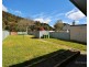 100 Hartley Valley Road, Lithgow NSW 2790