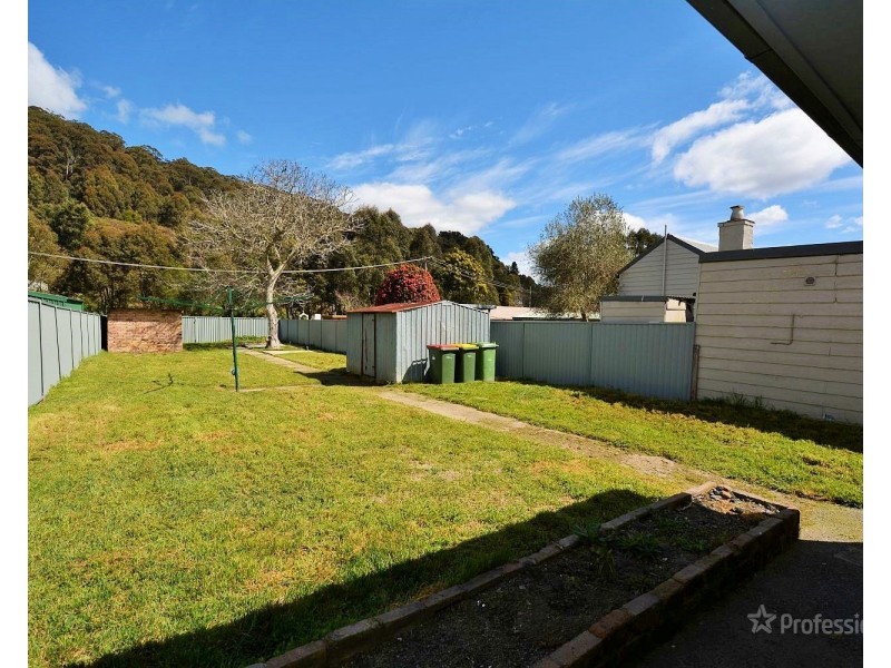 100 Hartley Valley Road, Lithgow NSW 2790 the real estate agency