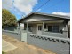 100 Hartley Valley Road, Lithgow NSW 2790
