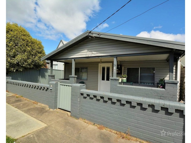 100 Hartley Valley Road, Lithgow NSW 2790 the real estate agency