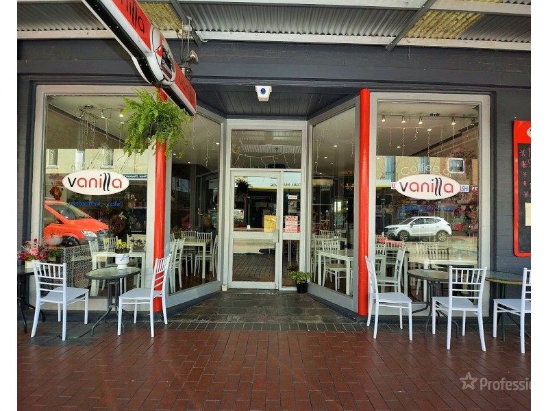 32 Main Street, Lithgow NSW 2790