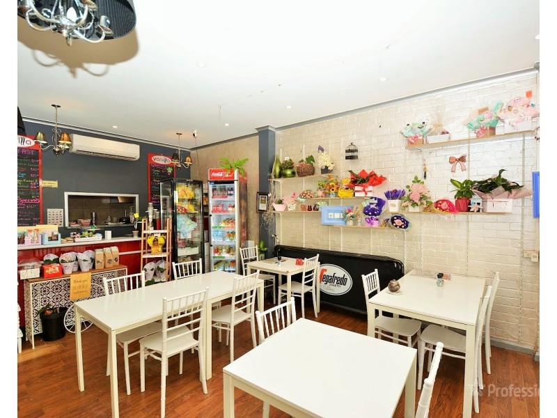 32 Main Street, Lithgow NSW 2790