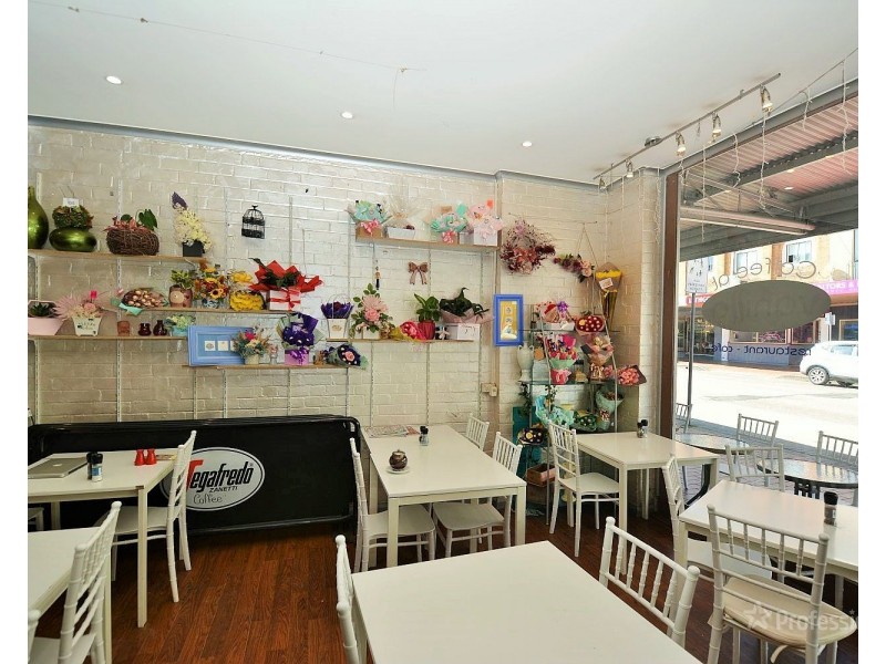 32 Main Street, Lithgow NSW 2790