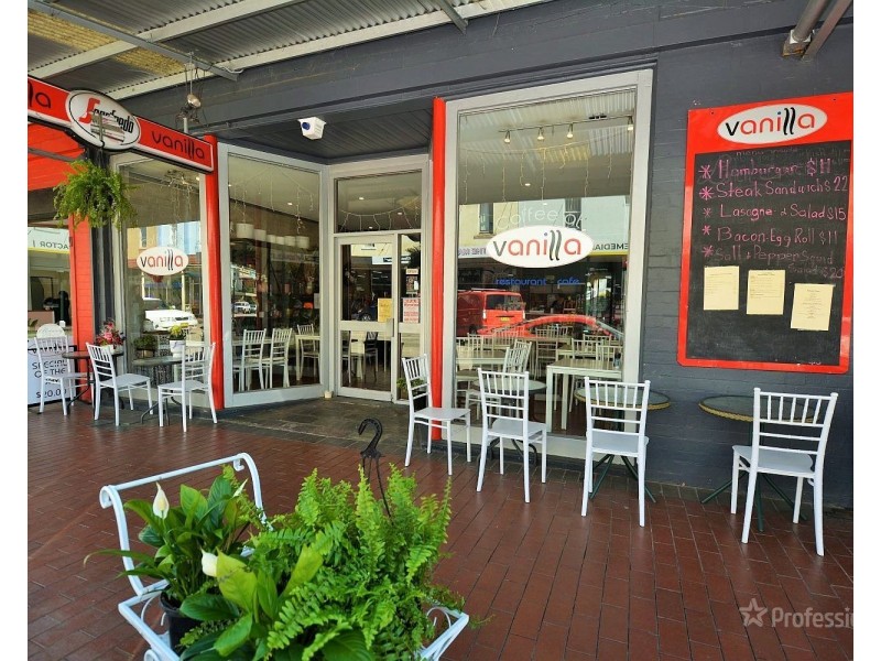 32 Main Street, Lithgow NSW 2790