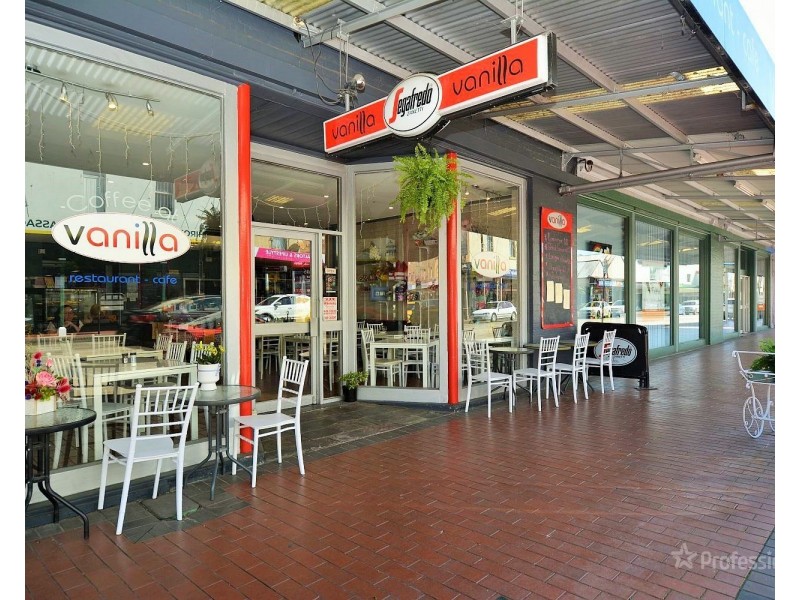 32 Main Street, Lithgow NSW 2790