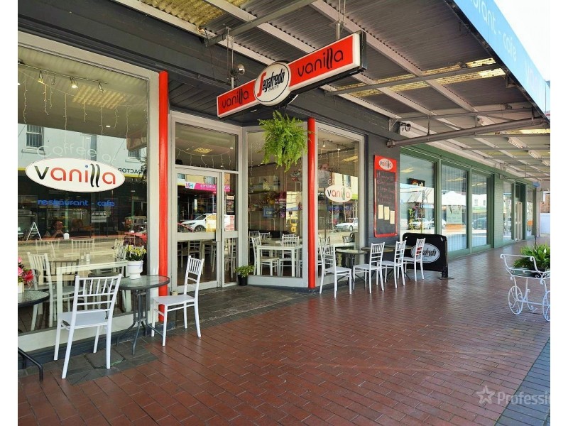 32 Main Street, Lithgow NSW 2790