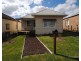 5 Burton Street, Lithgow NSW 2790