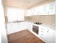 5 Burton Street, Lithgow NSW 2790