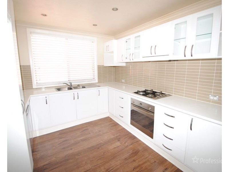 5 Burton Street, Lithgow NSW 2790