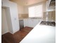 5 Burton Street, Lithgow NSW 2790