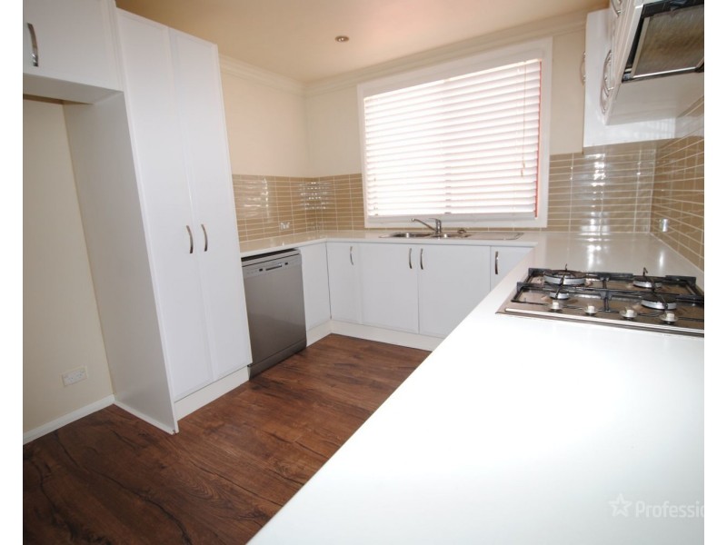 5 Burton Street, Lithgow NSW 2790