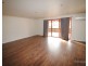 5 Burton Street, Lithgow NSW 2790