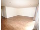 5 Burton Street, Lithgow NSW 2790