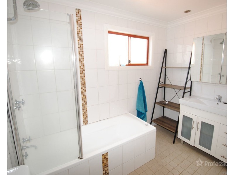 5 Burton Street, Lithgow NSW 2790