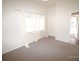 5 Burton Street, Lithgow NSW 2790