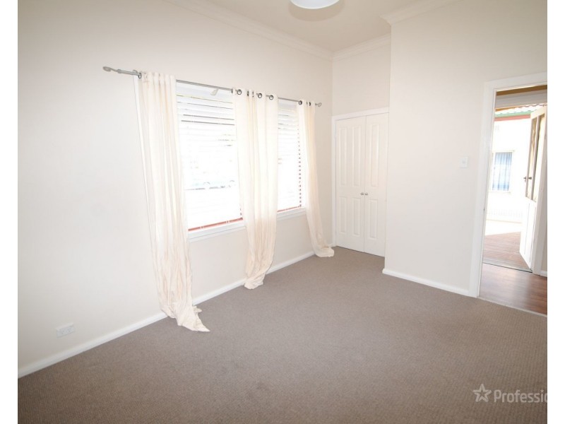 5 Burton Street, Lithgow NSW 2790