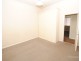 5 Burton Street, Lithgow NSW 2790