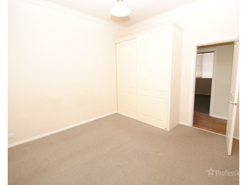 5 Burton Street, Lithgow NSW 2790