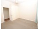 5 Burton Street, Lithgow NSW 2790