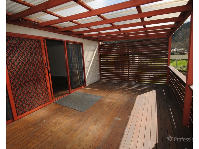 5 Burton Street, Lithgow NSW 2790