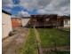 5 Burton Street, Lithgow NSW 2790